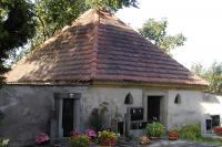 kostel sv. Prokopa
