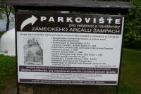 Žampach