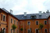 Žampach