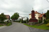 Žampach