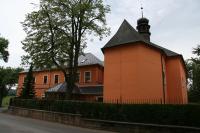 Žampach