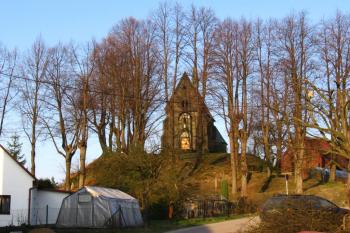  (© Marek Skalický, 04/2009)