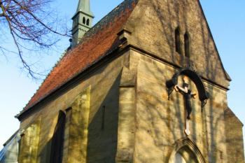  (© Marek Skalický, 04/2009)