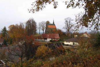  (© Marek Skalický, 10/2006)