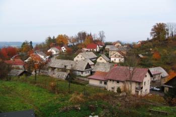  (© Marek Skalický, 10/2006)