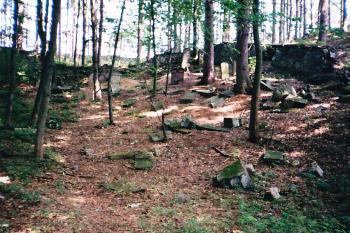  (© Prudký Martin, 06/98)