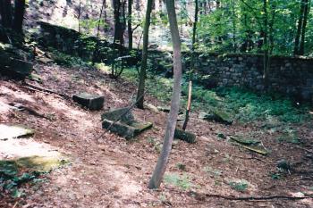  (© Prudký Martin, 06/98)