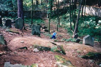  (© Prudký Martin, 06/1998)