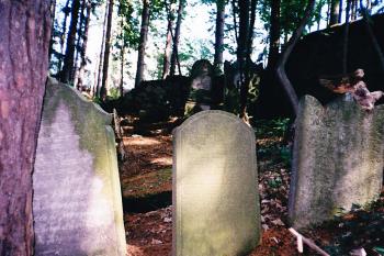  (© Prudký Martin, 06/1998)