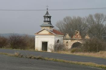 (© Prudký Martin, 11/2010)