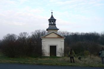  (© Prudký Martin, 11/2010)