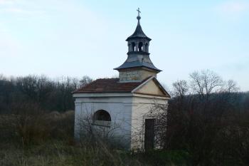  (© Prudký Martin, 11/2010)