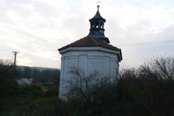  (© Prudký Martin, 11/2010)