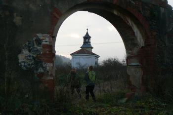  (© Prudký Martin, 11/2010)