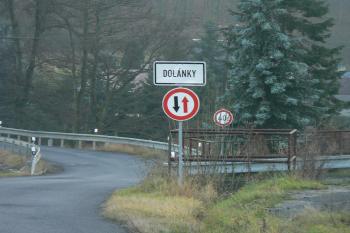  (© Prudký Martin, 11/2010)