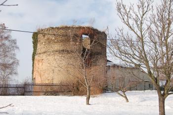  (© Rodochrozit, 01/2011)