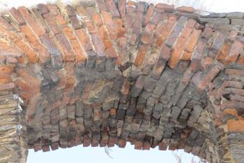 detail klenby okna (© Rodochrozit, 01/2011)
