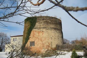 celkový pohled (© Rodochrozit, 01/2011)