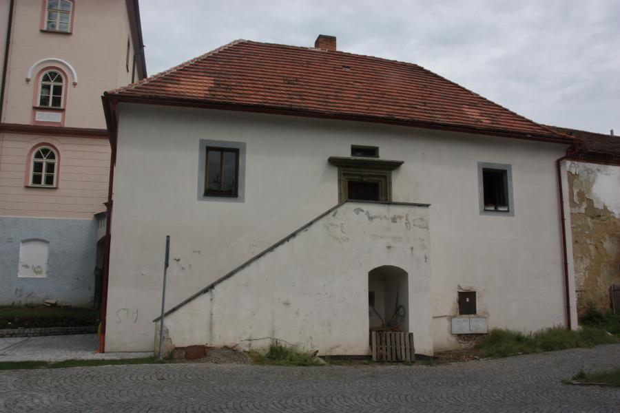 kaplanka