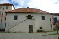 kaplanka