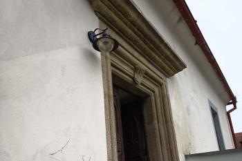  (© Jaroslav Špiroch  11/2025)