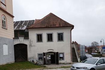  (© Jaroslav Špiroch  11/2025)