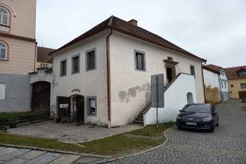  (© Jaroslav Špiroch  11/2025)