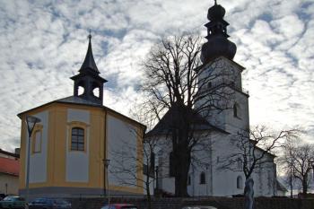  (© Rodochrozit        , 02/2014)