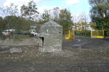  (© Prudký Martin, 10/2008)
