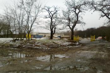  (© Prudký Martin, 12/2012)