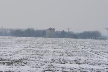  (© Prudký Martin, 3/2010)