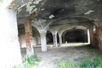 koněspřežná železnice České Budějovice - Linz