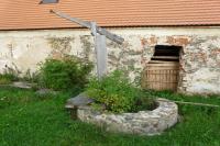koněspřežná železnice České Budějovice - Linz