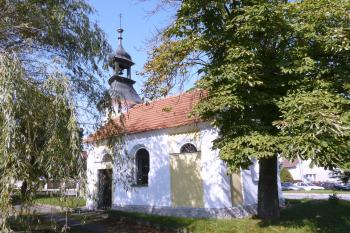  (© Alena Volná, 7/2009)