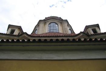  (© de ardoise, 06/2007)