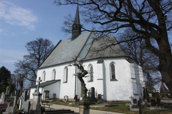 (© Karel Husák, 04/2009)