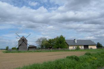  (2006 © Luboš)