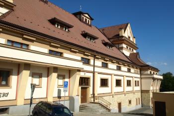  ( © Milan Caha 09/2010)
