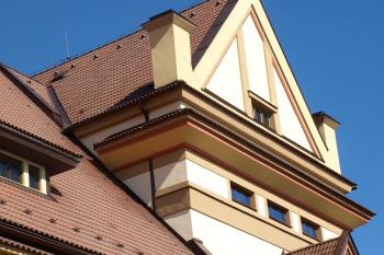  ( © Milan Caha 09/2010)