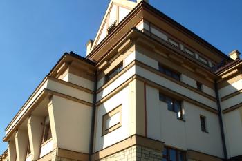  ( © Milan Caha 12/2010)