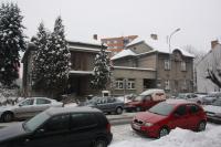 Husův sbor