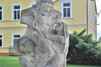  ( © Pavel Vítek 08/2010)
