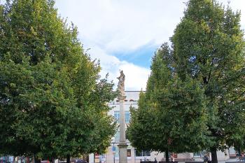  (© Jaroslav Špiroch  09/2025)