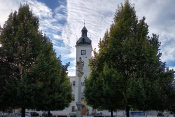  (© Jaroslav Špiroch  09/2025)