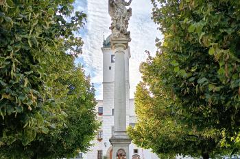  (© Jaroslav Špiroch  09/2025)