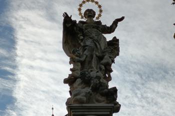  (© Jaroslav Špiroch  09/2025)