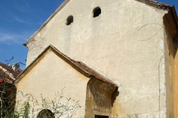  ( © Milan Caha 08/2010)