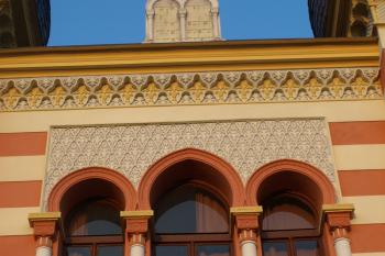  ( © Milan Caha 07/2010)