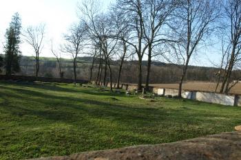  ( © Milan Caha 04/2010)