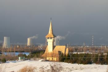  (© Prudký Martin, 12/2010)